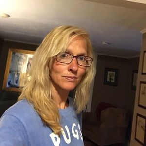 Meet your Posher, Tonya